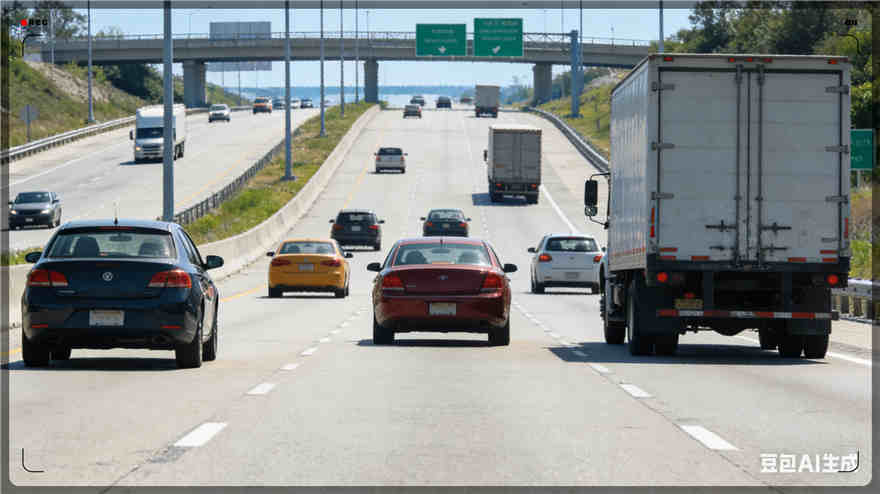 庄河脱困救援电话【案例】