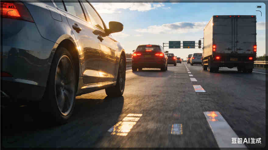 庄河高速公路救援【案例】