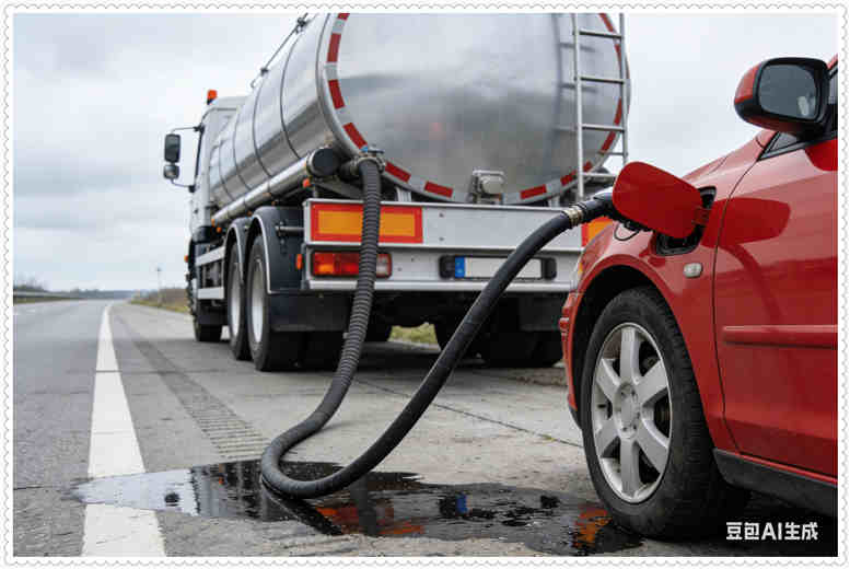 庄河高速公路救援