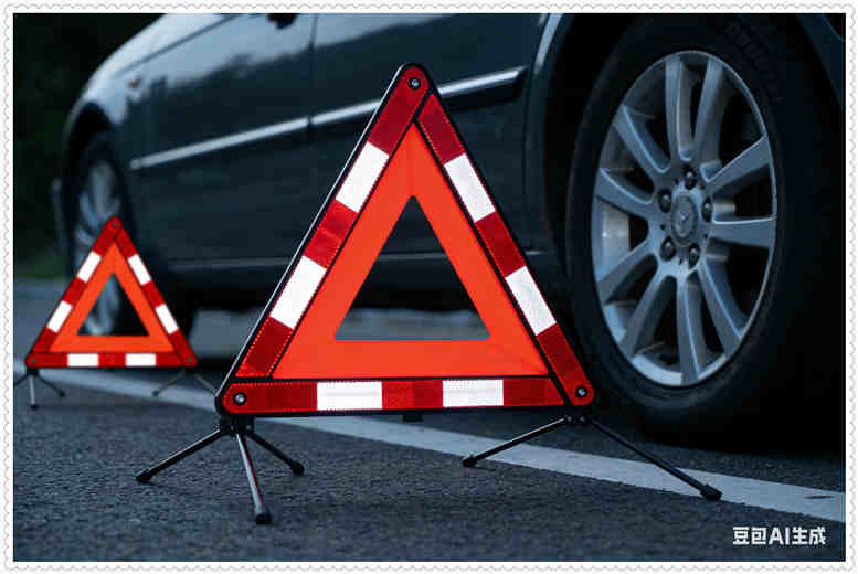 庄河智能交通发展