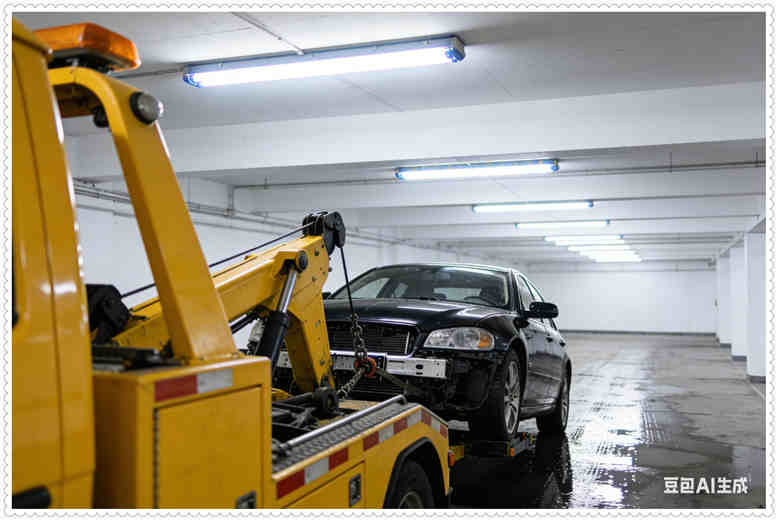 庄河充电桩建设