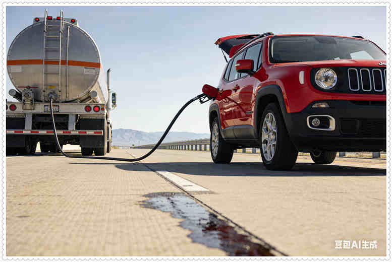 庄河汽车上门换轮胎